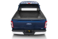 BAK 99 - 07 Ford Super Duty 6ft 9in Bed Revolver X2 - My Store
