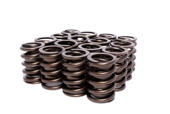 compare product COMP Cams Valve Springs Outer W/Damper