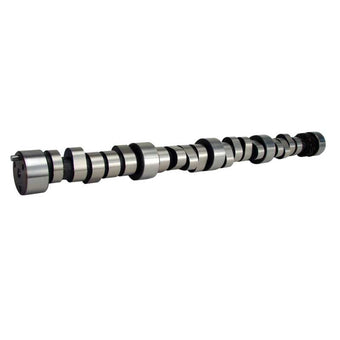 compare product COMP Cams Camshaft CB XM 284HR-12