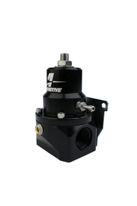Aeromotive 2 - Port Bypass Carb Regulator - My Store