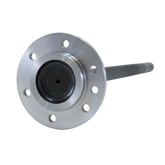 compare product Yukon Gear Axle for 79-85 Toyota Pickup & 4Runner