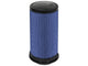 aFe Magnum FLOW Pro 5R Universal Clamp - On Air Filter F - 3.5 / B - 5 (mt2) / T - 4.75 / H - 9in. - My Store