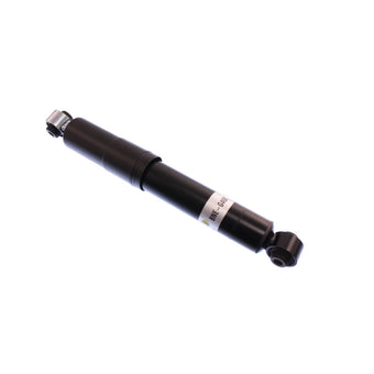 compare product Bilstein B4 2006 Toyota RAV4 Base Rear Twintube Shock Absorber