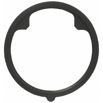 compare product Fel-Pro 04-09 Honda S2000/08-17 Accord/09-14 Acura TL Engine Coolant Thermostat Housing Seal