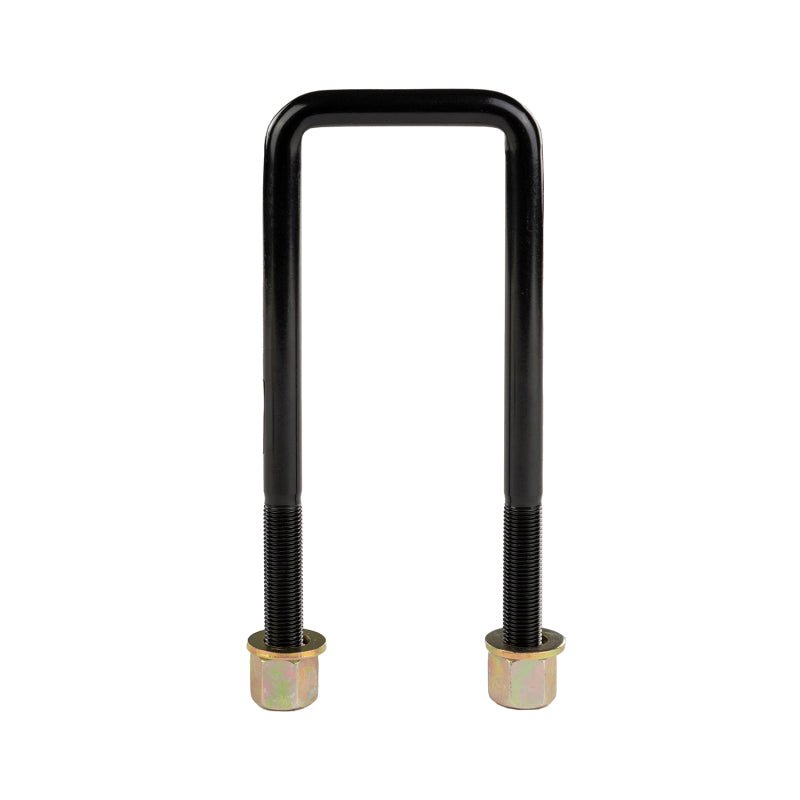 ARB / OME U Bolt Washer & Nut - My Store