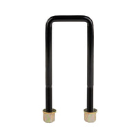 ARB / OME U Bolt Washer & Nut - My Store