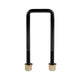 ARB / OME U Bolt Washer & Nut - My Store
