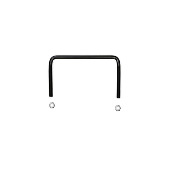 compare product Skyjacker Axle U-Bolt All Non-Spec Vehicles