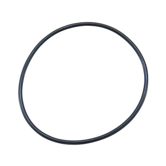 compare product Yukon Gear 8in Ford O-Ring