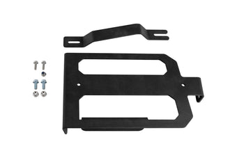 compare product Diode Dynamics 16-23 Toyota Tacoma D-Switch Hub Mounting Kit