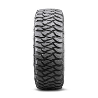 Mickey Thompson Baja Legend MTZ Tire - 33X12.50R15LT 108Q - 247908 - My Store