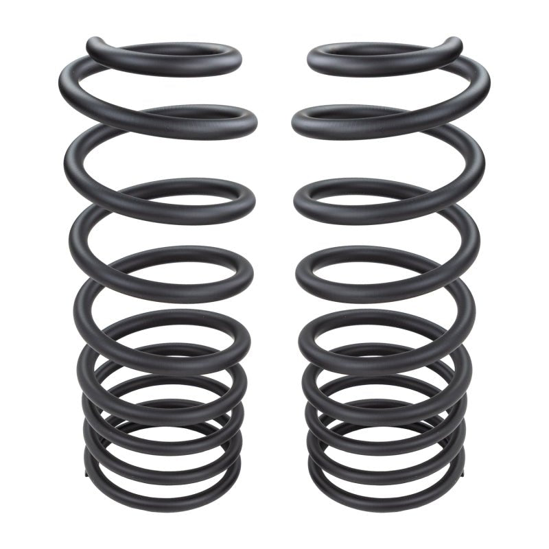 ARB OME 2024+ Toyota Tacoma Coil Spring - Rear 440lbs - My Store