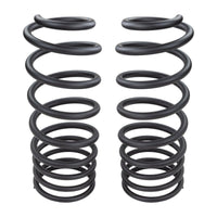 ARB OME 2024+ Toyota Tacoma Coil Spring - Rear 440lbs - My Store