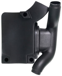 AEM C.A.S 07 - 11 BMW 335i V6 - 3.0L F/I Cold Air Intake System - My Store