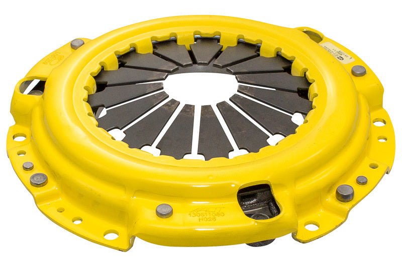 ACT 1997 Acura CL P/PL Heavy Duty Clutch Pressure Plate - My Store