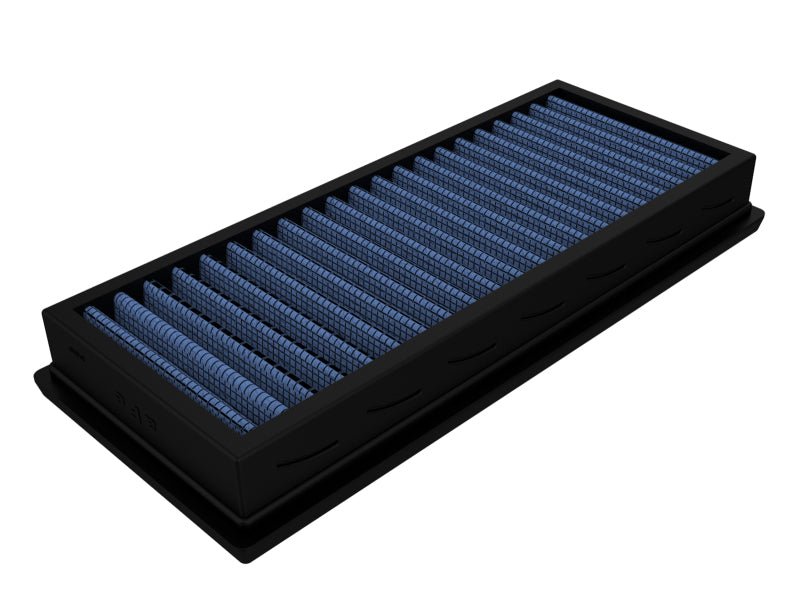 aFe MagnumFLOW Air Filters OER P5R A/F P5R Mercedes SLK32001 - 04/Chrysler Crossfire 04 - 08 V6 - My Store
