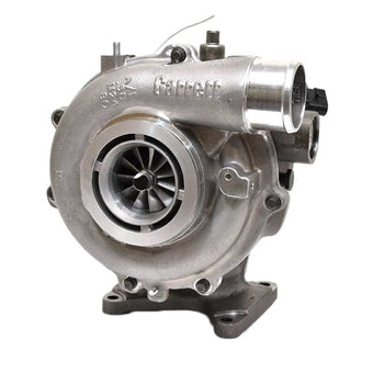 compare product Industrial Injection 11-16 6.6L LML Duramax New Garrett Turbocharger LGH
