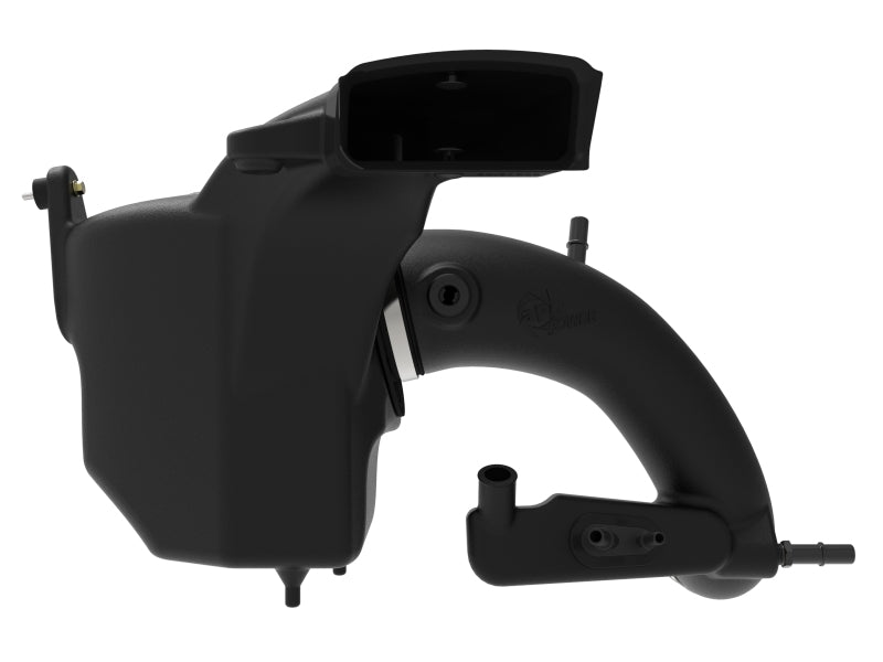aFe Ford Ranger 24 - 25 L4 - 2.3L Momentum GT Cold Air Intake System w/ Pro 5R Filter - My Store
