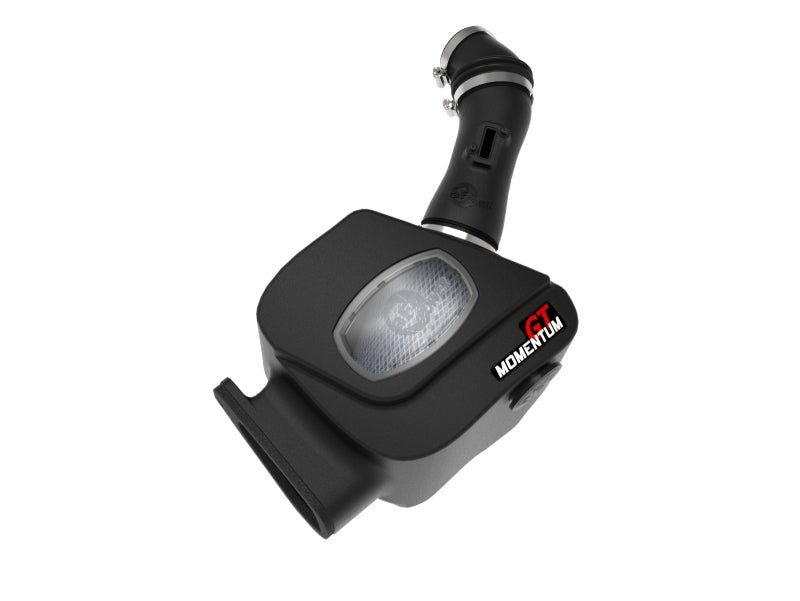 aFe Toyota Land Cruiser 300 Series Momentum GT Coil Air Intake System w/ Pro 5R Media - My Store