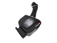 aFe Toyota Land Cruiser 300 Series Momentum GT Coil Air Intake System w/ Pro 5R Media - My Store