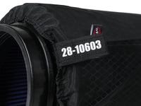 aFe Filter GUARD Polyester Pre - Filter Fits Air Filter 24 - 90202R And Others - My Store