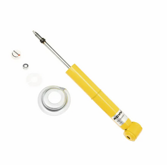 compare product Koni Sport (Yellow) Shock 2015+ Subaru WRX (VA) - Rear
