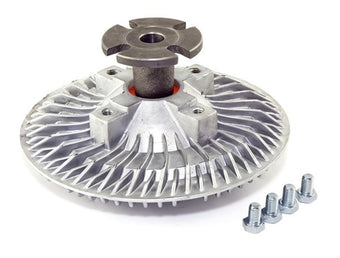 compare product Omix Fan Clutch 4.0L 91-95 Jeep Wrangler YJ