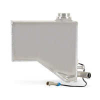 Mishimoto 01 - 07 Chevy/GMC 6.6L Duramax Degas Tank - Natural - My Store