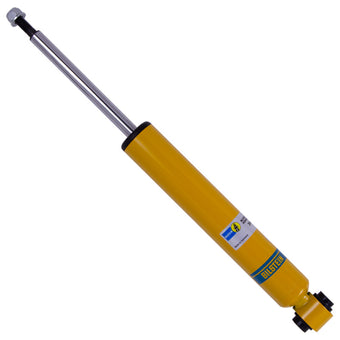 compare product Bilstein B6 19-21 Volvo V60 Rear Shock Absorber