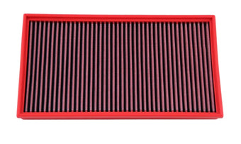 compare product BMC 2010+ Maserati Grancabrio 4.7 V8 Automatica Replacement Panel Air Filter