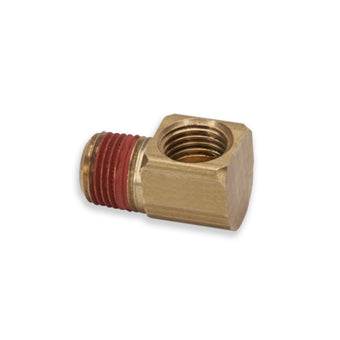 compare product Wilwood Fitting Tube Adapter