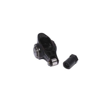 compare product COMP Cams Rocker CS 1.5 1/2in Ultra Pro
