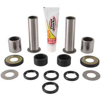 compare product Pivot Works 04-08 Arctic Cat 400 DVX Swing Arm Kit