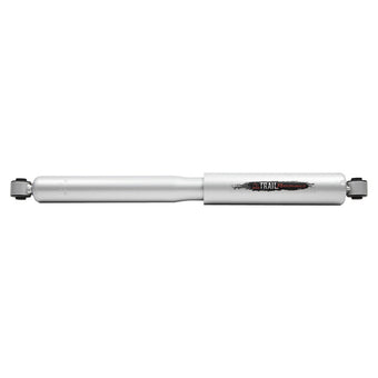compare product Belltech 19-21 GM 1500 (4WD) Rear Trail Performance Shock - 6-8n Lift