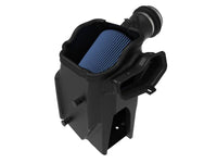 aFe 2020+ Ford Diesel Trucks V8 - 6.7L Momentum GT Pro 5R Intake System - My Store