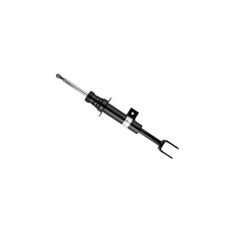 compare product Bilstein 17-20 Alfa Romeo Giulia B4 OE Replacement Suspension Strut Assembly - Front Right