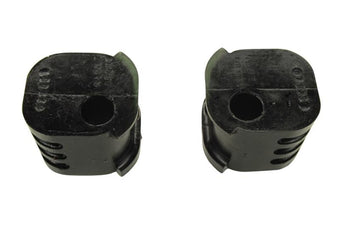 compare product Whiteline 9/92-6/02 Lancer CE Control Arm - Lower Inner Rear Anti-dive Caster Kit