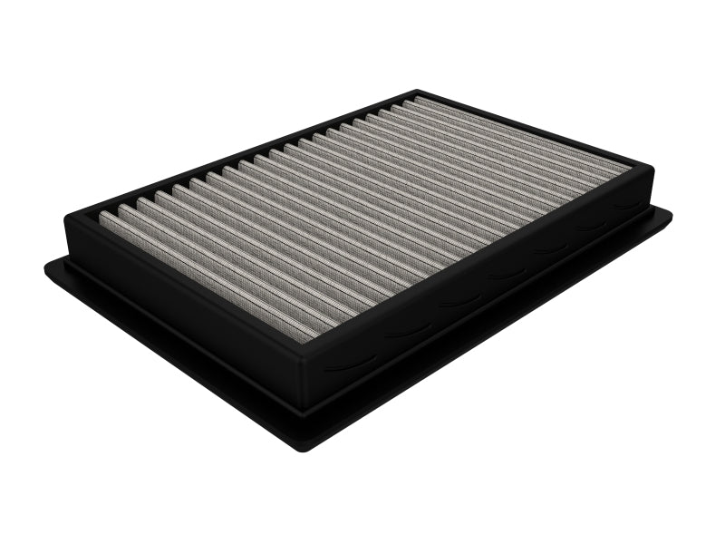 aFe MagnumFLOW Air Filters OER PDS A/F PDS Ford Escape 01 - 11 L4 / 01 - 08 V6 - My Store