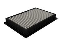 aFe MagnumFLOW Air Filters OER PDS A/F PDS Ford Escape 01 - 11 L4 / 01 - 08 V6 - My Store