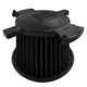 K&N 05 - 10 GM Heavy Duty V8 - 6.6L Diesel Dryflow Lifetime Engine Air Filter - My Store