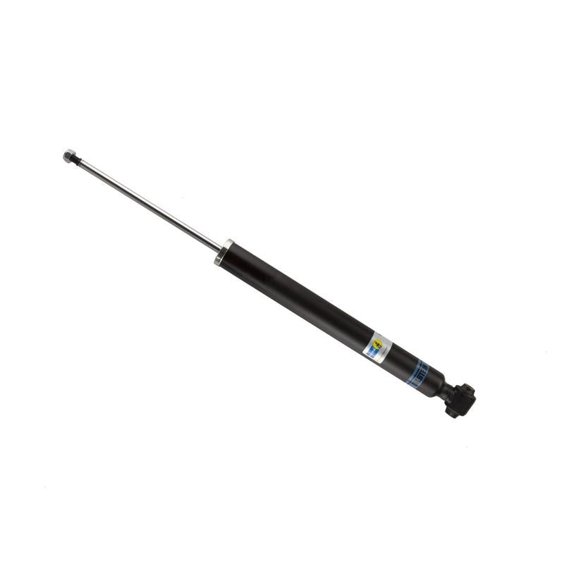 Bilstein B4 2014 - 2015 Mercedes - Benz CLA250 Rear Monotube Shock Absorber - My Store