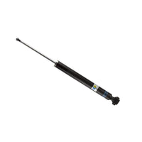 Bilstein B4 2014 - 2015 Mercedes - Benz CLA250 Rear Monotube Shock Absorber - My Store