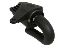 aFe MagnumFORCE Intake Stage - 2 Si Pro 5R BMW 328i (F30) 2012 - 15 L4 2.0L Turbo N20 - My Store