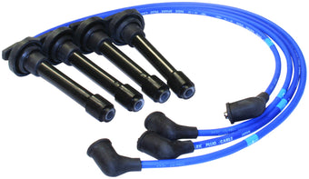 compare product NGK Acura Integra 2001-1992 Spark Plug Wire Set