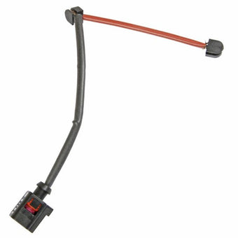 compare product Power Stop 2015 Porsche 918 Spyder Front or Rear Euro-Stop Electronic Brake Pad Wear Sensor