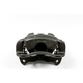 compare product Power Stop 03-08 Pontiac Vibe Front Right Autospecialty Caliper w/Bracket