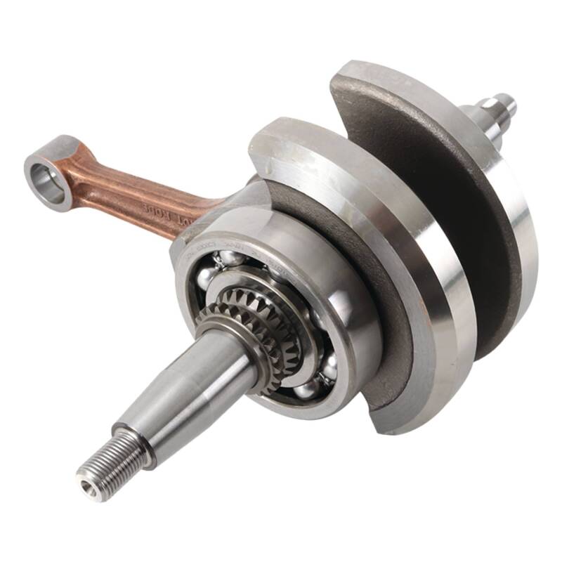 Hot Rods 06 - 09/11 - 20 Yamaha YFM 700 R Raptor 700cc Crankshaft - My Store