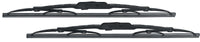 Hella Standard Wiper Blade 16in - Pair - My Store