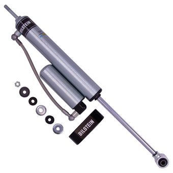 compare product Bilstein B8 5160 Series 2000-2006 Toyota Tundra Rear Monotube Shock Absorber