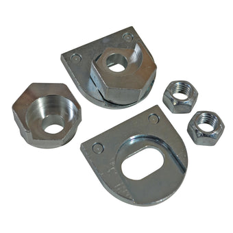 compare product SPC Performance REAR CAMB KIT-FORD/MERC